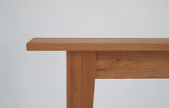 10cm Table 1 small