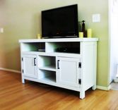 Barn Wood, Media Console, Tv Stand, Media Center, Entertainment Center, Media Stand, Media Center 2 small