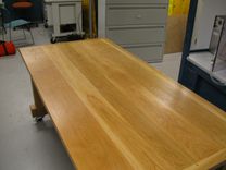 Medical Table 2 small