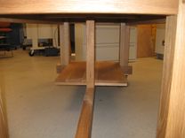 Medical Table 4 small