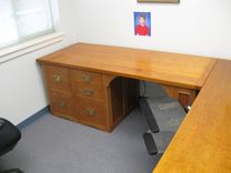 Custom Office Desk For Cpa 1 small