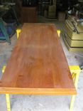 Custom Office Desk For Cpa 13 small