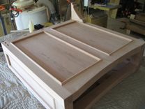 Custom Office Desk For Cpa 15 small