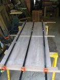 Custom Office Desk For Cpa 16 small