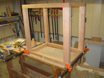 Custom Office Desk For Cpa 8 small