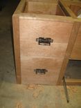 Custom Office Desk For Cpa 12 small