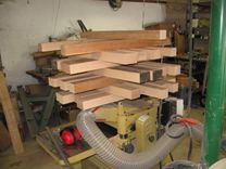 Custom Office Desk For Cpa 7 small