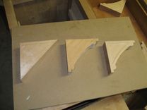 Custom Office Desk For Cpa 9 small