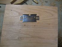 Custom Office Desk For Cpa 10 small