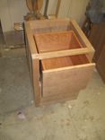 Custom Office Desk For Cpa 14 small
