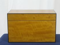 Jewlery Box 1 small