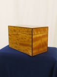 Jewlery Box 2 small