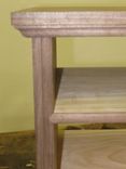 Chest Of Drawers 5 small