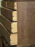 Chest Of Drawers 7 small