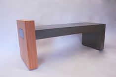 Bench 81 1 small