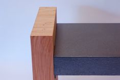 Bench 81 2 small