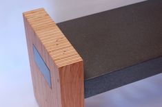 Bench 81 3 small