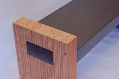 Bench 81 4 small