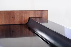 Alliance Desk 2 small