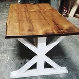 Live Edge Maple Table 1 small