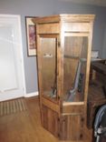 Gun Cabinet 2 small