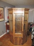 Gun Cabinet 5 small