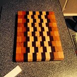 Other Creations 3 small