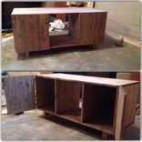Other Creations 4 small