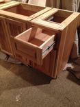 Bathroom Vanity 2 small