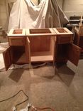 Bathroom Vanity 3 small