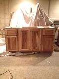 Bathroom Vanity 1 small