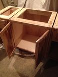 Bathroom Vanity 5 small