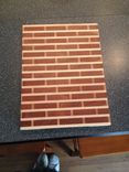 Cutting Boards 1 small