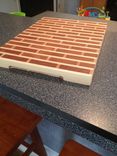 Cutting Boards 2 small