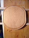 Cutting Boards 4 small