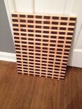 Cutting Boards 5 small
