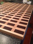 Cutting Boards 6 small
