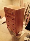 Dresser 1 small