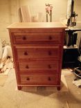 Dresser 3 small