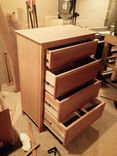Dresser 4 small