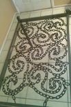 Chain Dining Table 3 small