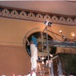 Custom Wall Finishes, Custom Furniture Finishes, Decorative Arts 2 small