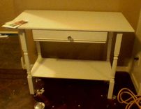All White Collection 1 small
