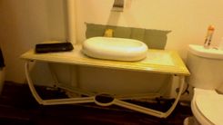 Custom Vanity 1 small