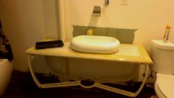 Custom Vanity 2 small