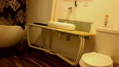 Custom Vanity 3 small