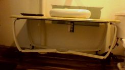 Custom Vanity 4 small