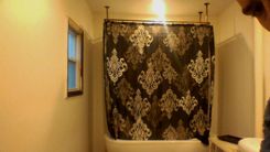 Custom Shower Rod 1 small