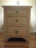 Bears Ears Bedside Table 1 small