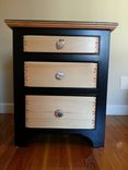 Bears Ears Bedside Table 2 small